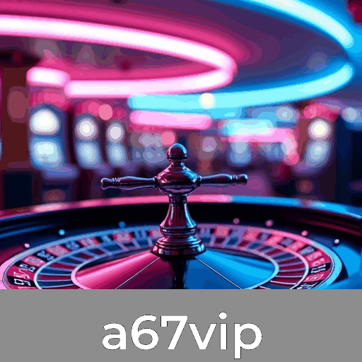 Bônus e Ofertas Únicas no a67vip: Ganhe Mais!