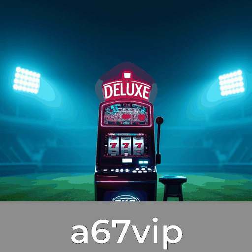 Bônus e Ofertas Únicas no a67vip: Ganhe Mais!