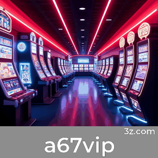 a67vip