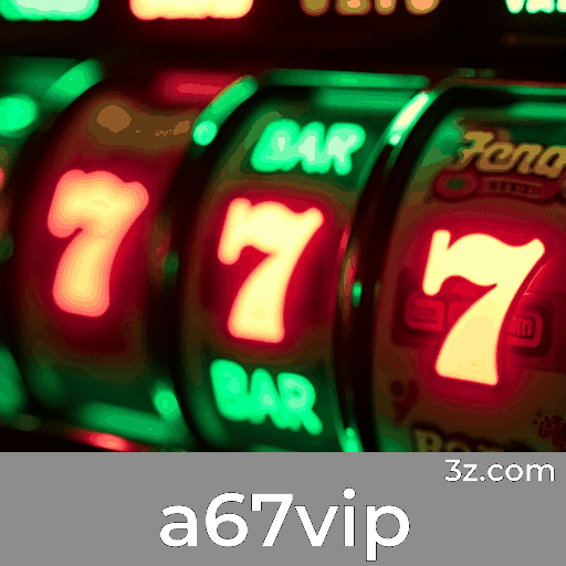a67vip