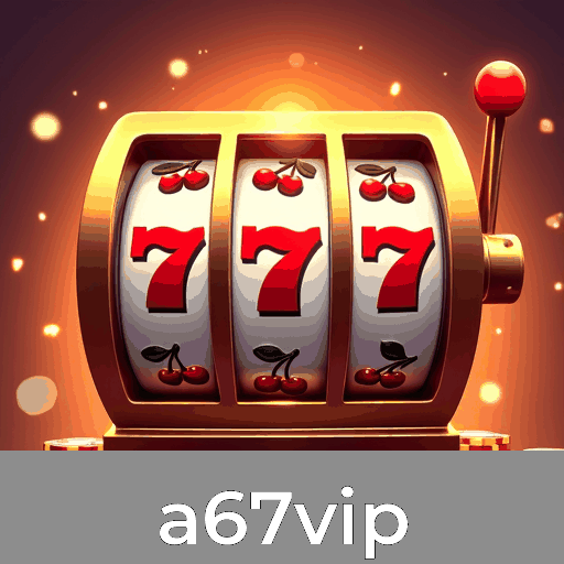 Explore a67vip: Apostas Móveis com Funcionalidades Completas