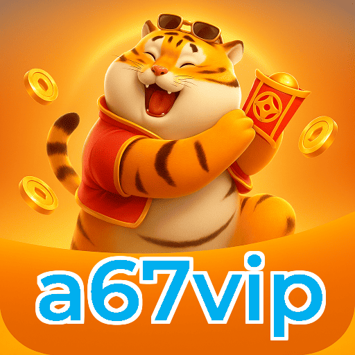 a67vip Logo