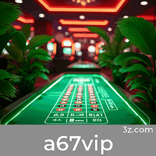 a67vip