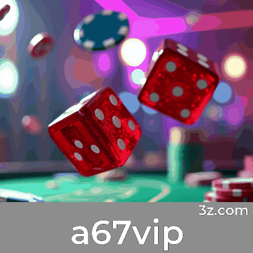 a67vip