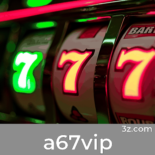 a67vip