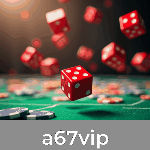 Vivencie o Acesso Seguro Instantâneo no a67vip