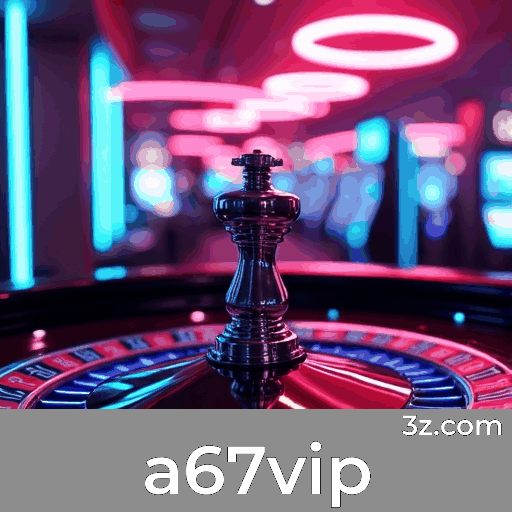 a67vip