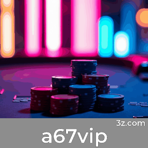 a67vip