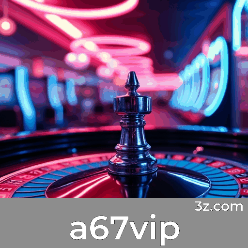 a67vip