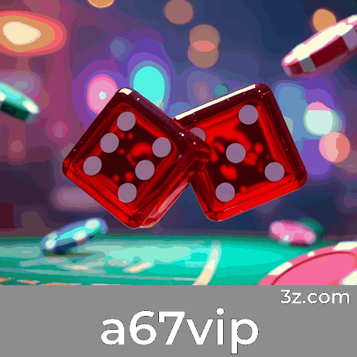/image/a67vip_kj4t4.png