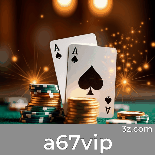 a67vip