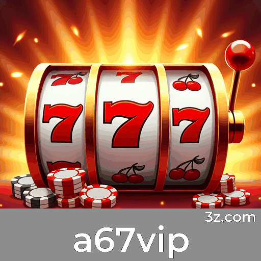 a67vip