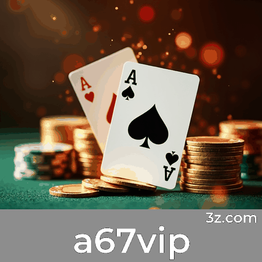a67vip