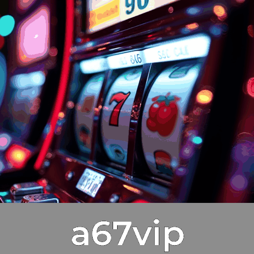 Vivencie o Acesso Seguro Instantâneo no a67vip
