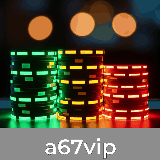 a67vip: Plataforma de Apostas Segura e Premiada