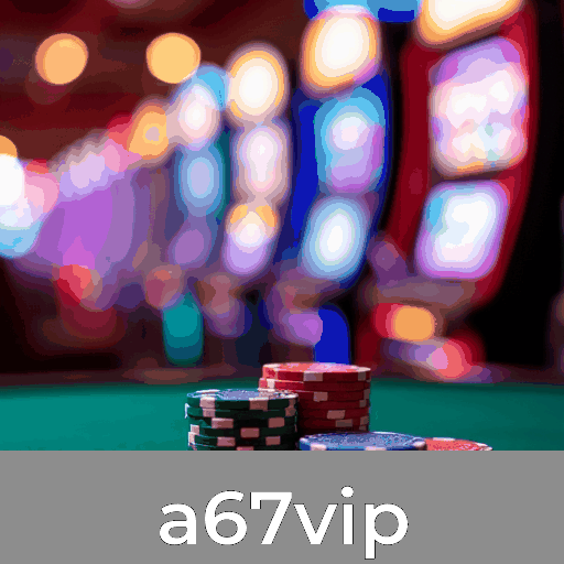 Vivencie o Acesso Seguro Instantâneo no a67vip