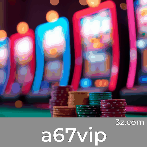 a67vip